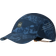 Buff Pack Speed Cap - Navy