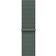 Apple Watch Band Sportloop 40 mm Salvia