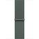 Apple Watch Band Sportloop 40 mm Salvia