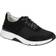 Gabor Dam Lågtopp Sneakers - Svart
