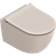 Catalano Sfera Vægtoilet 50 x 35 cm