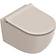 Catalano Sfera Vægtoilet 50 x 35 cm