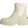 Tretorn Women's Blasia Gummistövlar - Beige