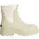 Tretorn Women's Blasia Gummistövlar - Beige