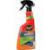 Meguiars Hybrid Ceramic Waterless Wash & Wax Vandfri Vask 710 ml