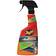 Meguiars Hybrid Ceramic Waterless Wash & Wax Vandfri Vask 710 ml