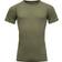Devold Merino 190 Short Sleeve Base Layer