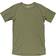 Devold Lauparen Merino 190 Base Tee - Grün