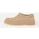 Clarks Mockasin Torhill Bee