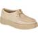 Clarks Mockasin Torhill Bee