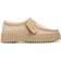 Clarks Mockasin Torhill Bee