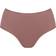 Sloggi Go Daily Cotton Midi Briefs - Darkpink