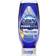 Dawn Platinum Plus PowerSuds Liquid Dish Soap 17.4 fl oz
