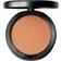 MAC Studio Fix Powder Plus Foundation Unisex - Beige
