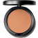 MAC Studio Fix Powder Plus Foundation Unisex - Beige