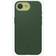 Spigen Nano Pop MagSafe iPhone 16e Case