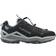 Lowa Maddox Pro GTX LO SL Wanderschuhe Damen - Schwarz