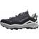 Lowa Maddox Pro GTX LO SL Wanderschuhe Damen - Schwarz