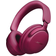 Bose QuietComfort Ultra Deep Plum