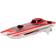 Nikko Hydro Thunder RC Thunder Red 30 cm