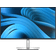 Dell Pro 27 Plus 4K USB-C Hub Monitor P2725QE 27 inch IPS 100Hz