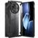 Ringke Fusion X Cover OnePlus 13R