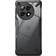 Ringke Fusion X Cover OnePlus 13R