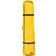 Eastpak Ski Bag Jaune