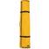 Eastpak Ski Bag Jaune