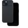 TFO Carbon Bakskal till Samsung Galaxy S25