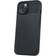 TFO Carbon Bakskal till Samsung Galaxy S25