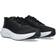 Under Armour Charged Rogue 5 Löparskor - Svart
