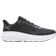 Under Armour Charged Rogue 5 Löparskor - Svart