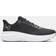 Under Armour Charged Rogue 5 Löparskor - Svart