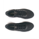 Under Armour Charged Rogue 5 Löparskor - Svart