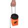 Mammut Sender Light Chalk Bag SS25
