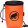 Mammut Sender Light Chalk Bag SS25