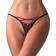 Obsessive M/L Tanga - Gren