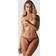 Obsessive M/L Thong - Men