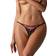 Obsessive M/L Tanga - Gren