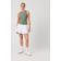Björn Borg Ace Skirt Pocket - Brilliant White