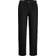 Jack & Jones Lös Passform Chinos Svart