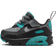 Nike Air Max 90 EasyOn TDV - Cool Grey/Dusty Cactus/Black/Wolf Grey