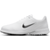 Nike Victory Tour 4 - White/Photon Dust/Black