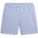 Ralph Lauren Badshorts TRAVLR