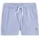 Ralph Lauren Badshorts TRAVLR