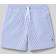 Ralph Lauren Badshorts TRAVLR