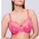 PrimaDonna Cala Luna Full Cup Bra - Pink