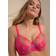 PrimaDonna Cala Luna Full Cup Bra - Pink