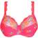 PrimaDonna Cala Luna Full Cup Bra - Pink